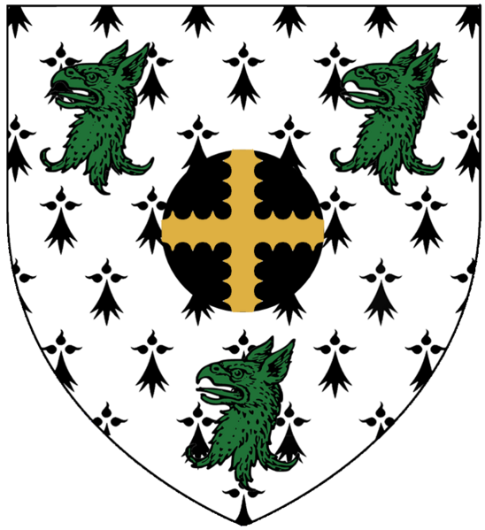 File:Marlesford Escutcheon.png