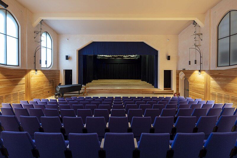 File:Marylebone Theatre.jpg