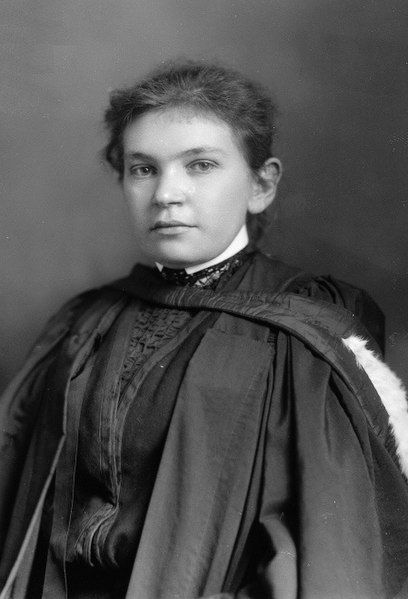 File:Maude Abbott.jpg