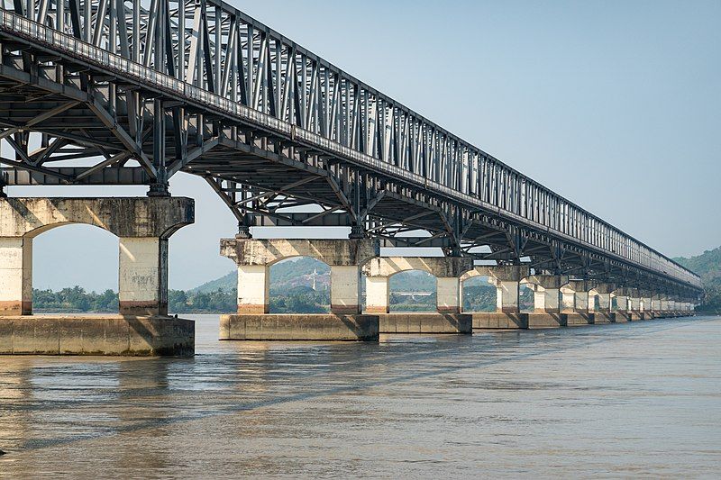 File:Mawlamyine-2.jpg