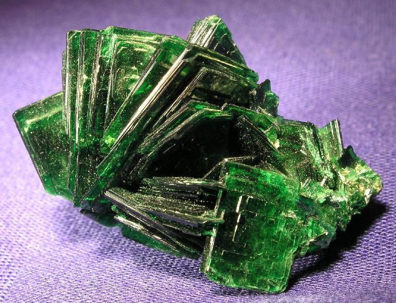 File:Metatorbernite-37844.jpg