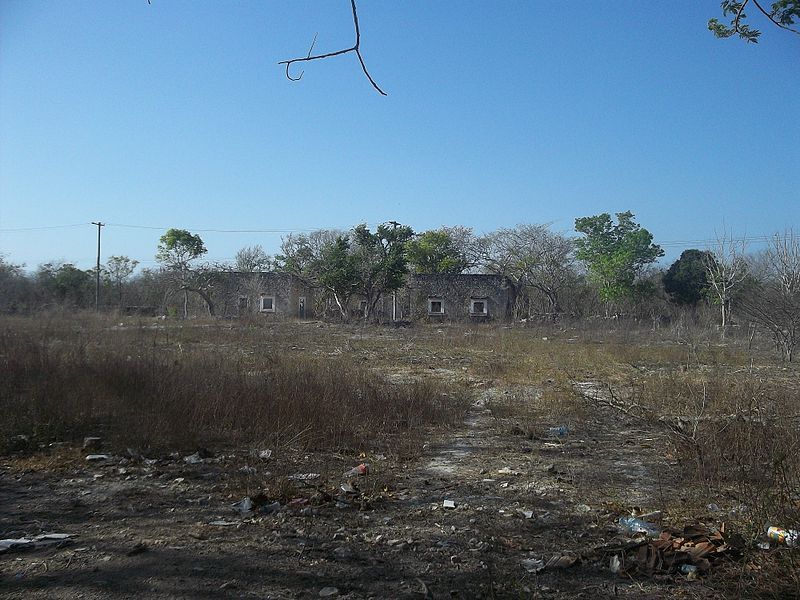 File:Misnebalam, Yucatán (21).jpg