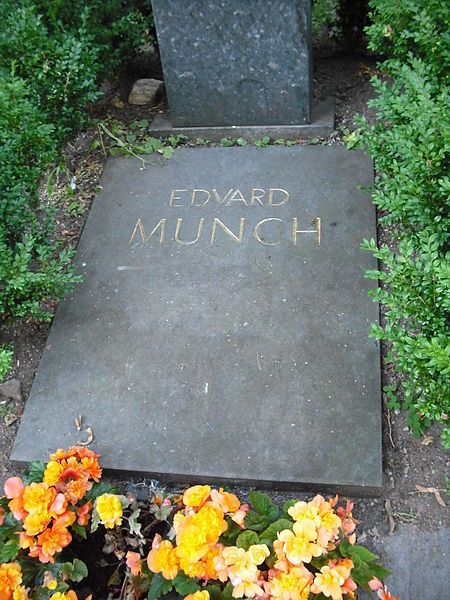 File:Munch grave 2.JPG