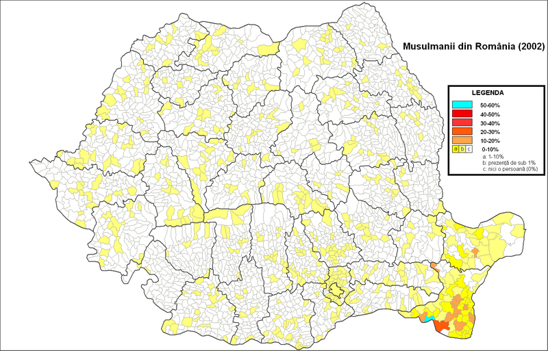 File:Musulmani Romania (2002).png