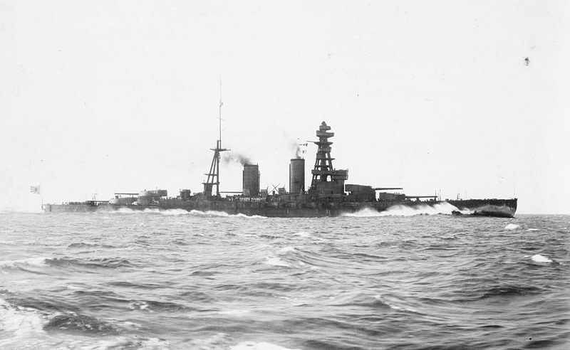 File:Mutsu1921.jpg