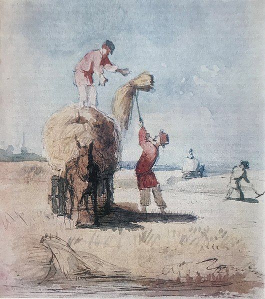 File:Myasoyedov Rye harvesting.jpg