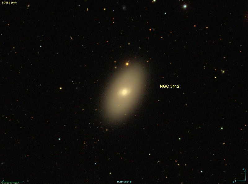 File:NGC 3412 SDSS.jpg