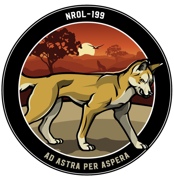 File:NROL-199 Patch.png