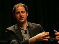 Nate Silver