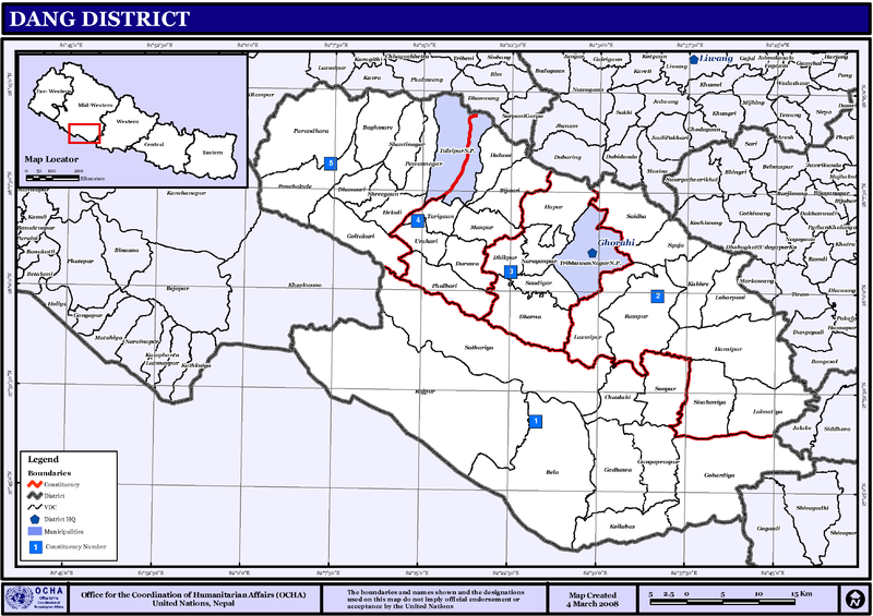 File:NepalDangDistrictmap.png