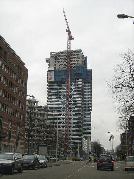 File:NewBabylon maart2010.JPG