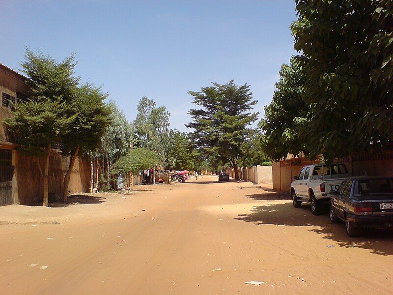 File:Niamey-Niger (1).JPG