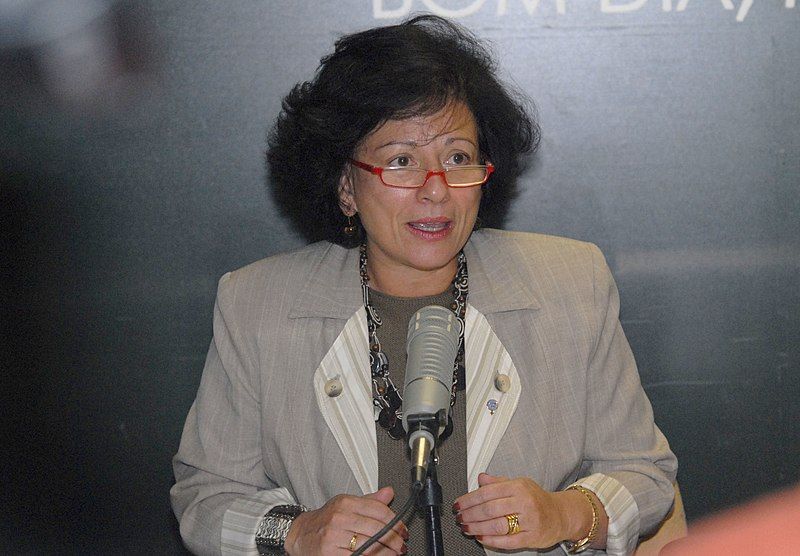 File:Nilcéia Freire.JPG