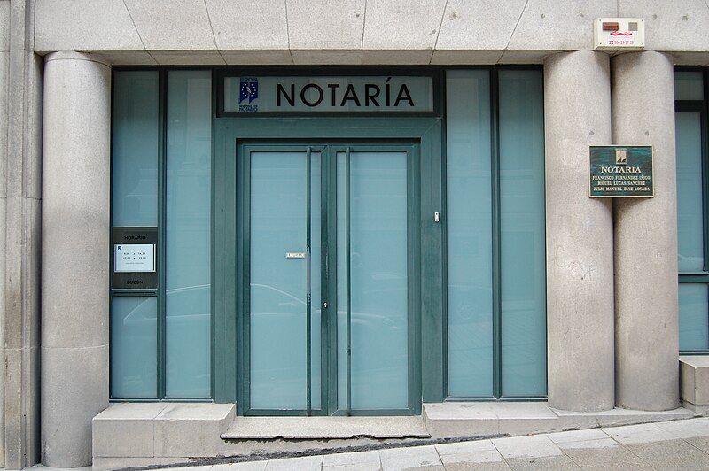 File:Notariavigo.jpg