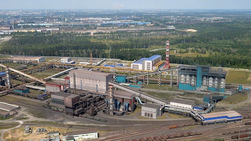 File:Novolipetsk Steel Plant.jpg