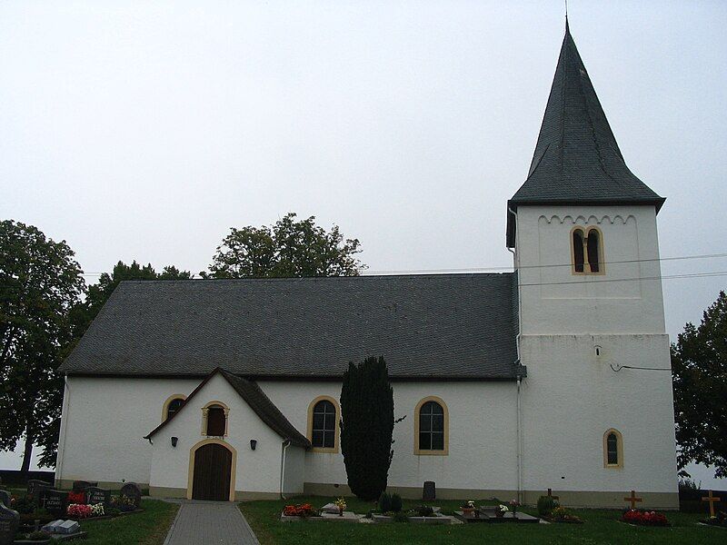 File:Nunkirche02.jpg