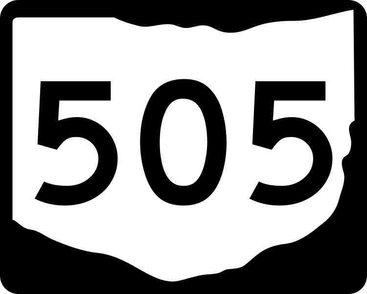 File:OH-505.svg