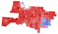 2018 United States House of Representatives election in Ohio's 15th congressional district