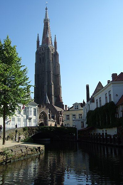 File:OLV Brugge.jpg