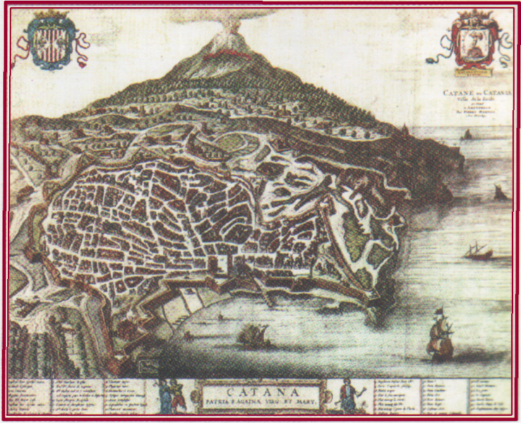 File:OldCatania.png