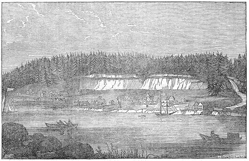 File:Oregon City 1849.jpg