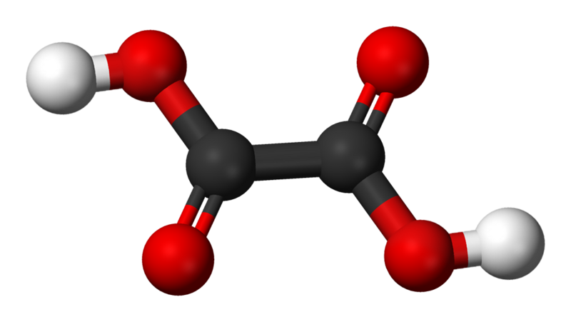 File:Oxalic-acid-3D-balls-B.png