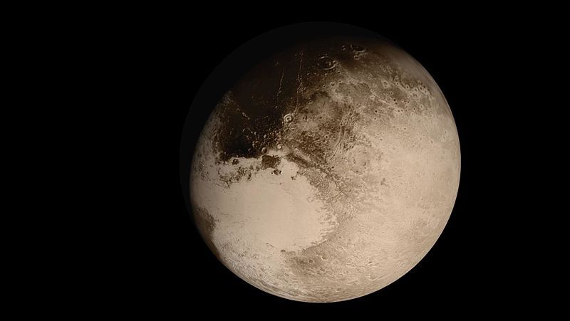 File:PIA19873-Pluto-NewHorizons-FlyingPastImage-20150714.jpg