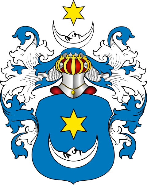 File:POL COA Piotroch.svg