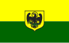 Flag of Gmina Paczków