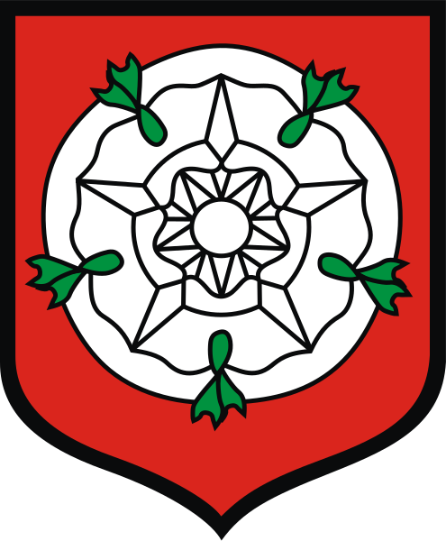 File:POL Różan COA.svg