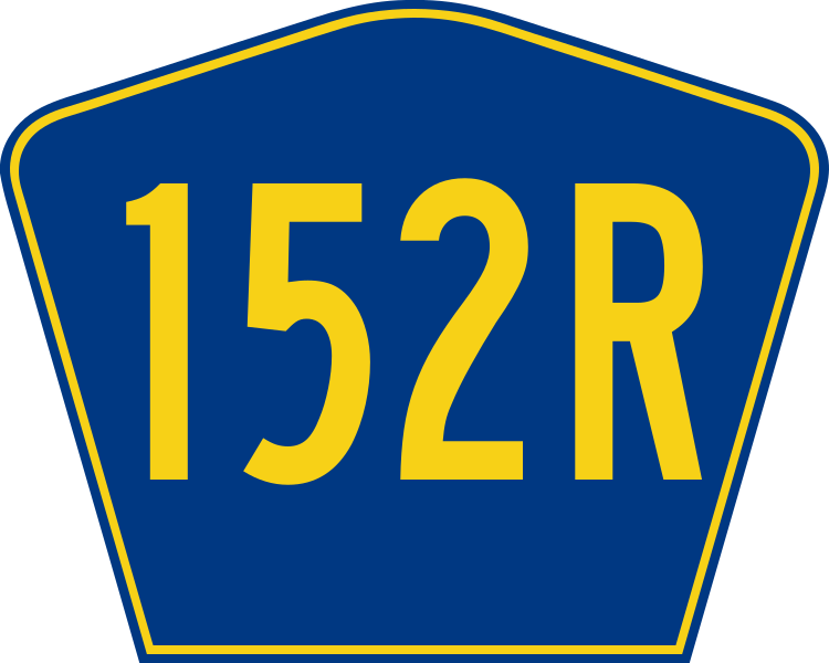 File:PR secondary 152R.svg