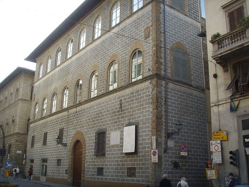 File:Palazzo busini-bardi 11.JPG