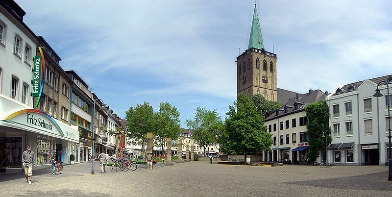 File:Pano remigiusplatz.jpg