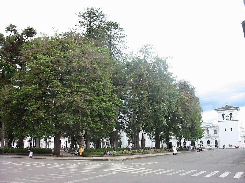 File:Parque Caldas 1.JPG