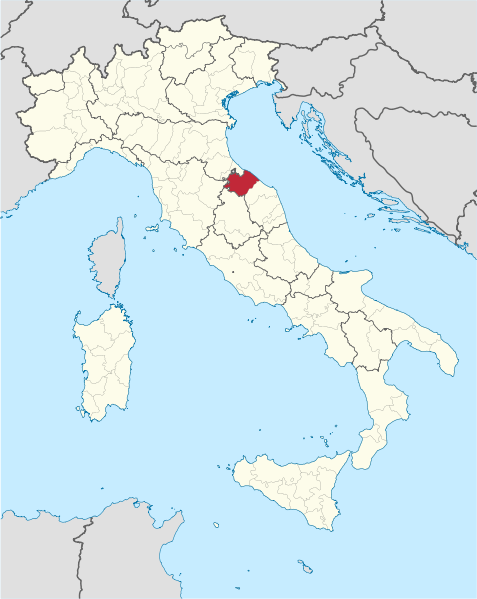 File:Pesaro-Urbino in Italy.svg