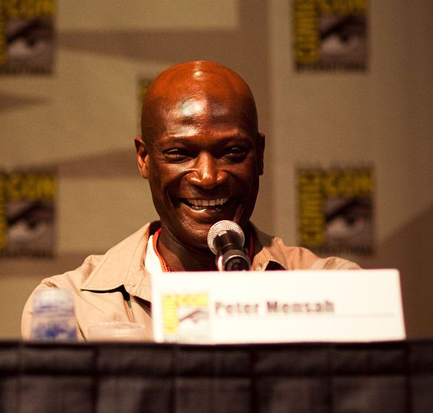 File:Peter Mensah.jpg