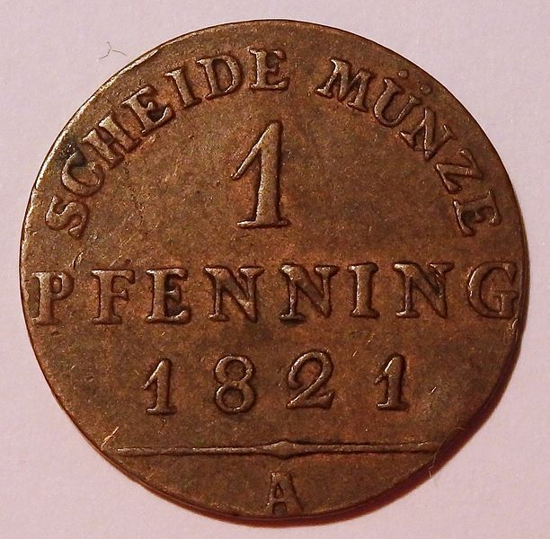 File:Pfenning 1821 Ws.JPG