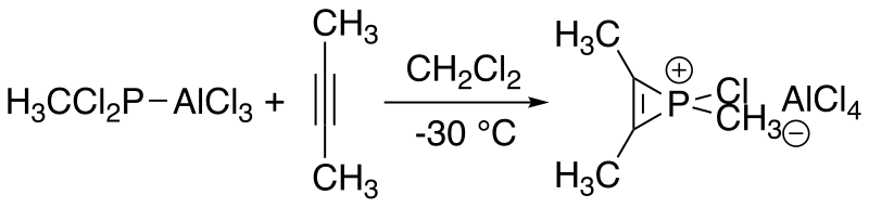 File:Phosphireniumreact1.svg