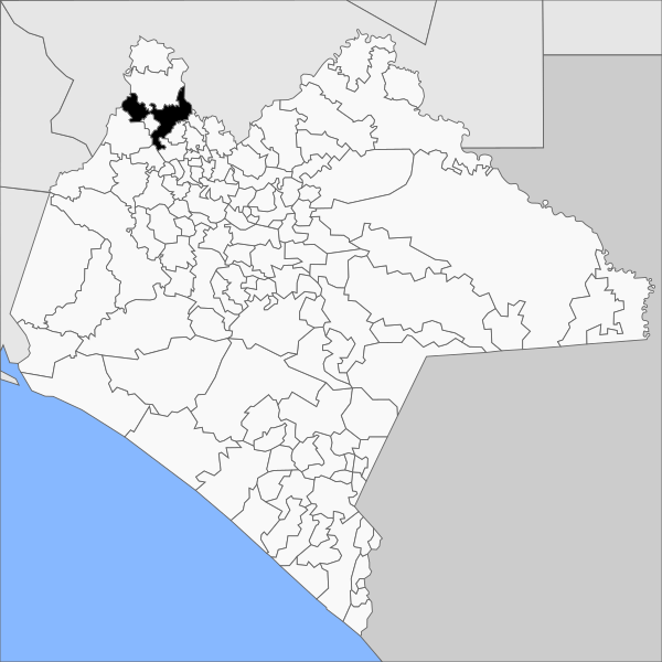 File:Pichucalco en Chiapas.svg