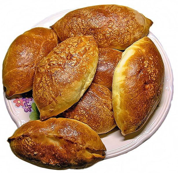 File:Pirozhki.jpg