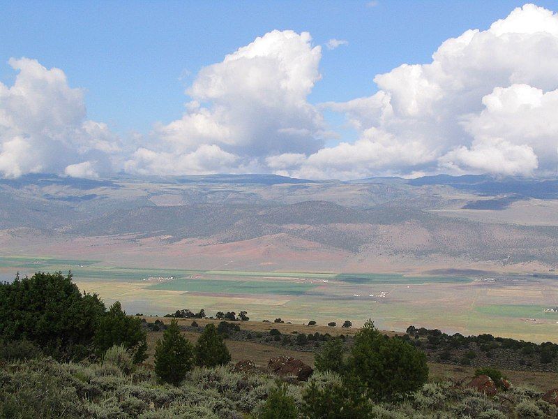 File:Piute County Utah.jpg