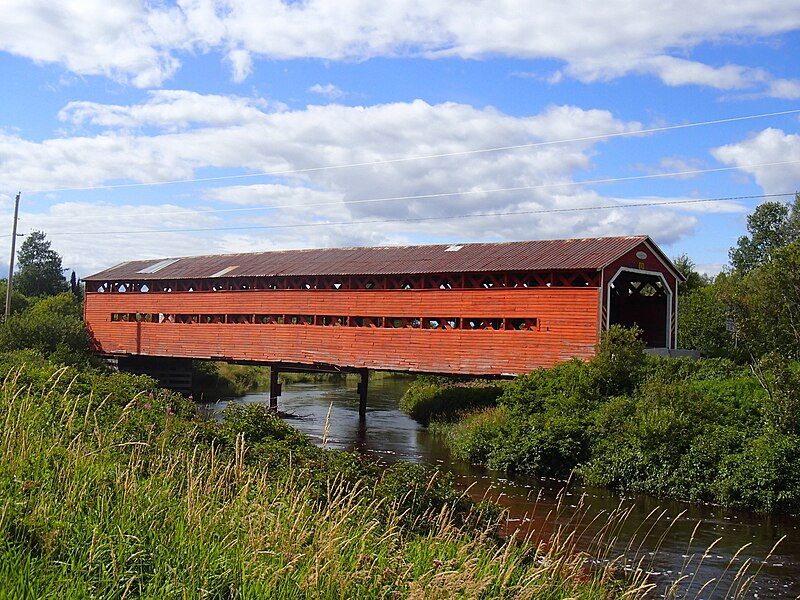 File:Pont de l'Arche-de-Noé.jpg