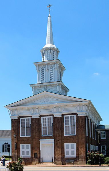 File:Presbyterian-Church.jpg