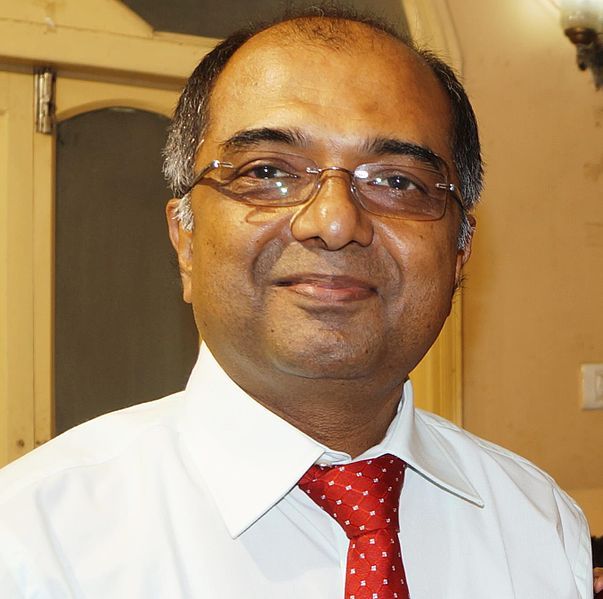 File:Prof S Dey.jpg