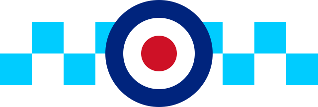 File:RAF 19 Sqn.svg