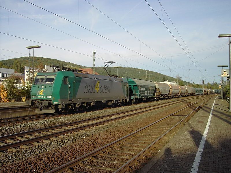 File:Rail4chem 5097.JPG