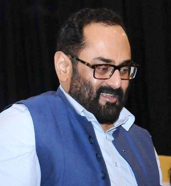 File:Rajeev Chandrasekhar.jpg