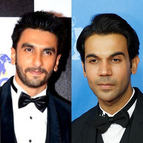 File:Ranveer Singh–Rajkummar Rao.jpg