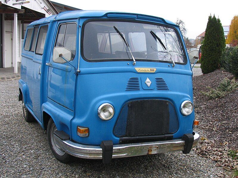 File:Renault Estafette 1.JPG