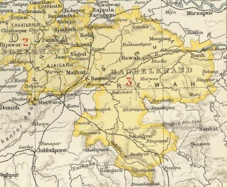 File:Rewah map.jpg